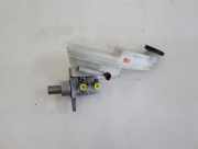 Hauptbremszylinder Opel ASTRA K KOMBI 32669020 1.6 81 KW 110 PS ABS Diesel