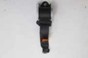 Gurt hinten rechts Mazda 323 P BA TKAB0EH630 01/1999