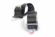 Gurt hinten rechts Land Rover FREELANDER 2 FA 6G9N611B68CEW LR009118 01/2008