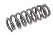 Feder hinten links Suzuki GRAND VITARA 2 4131165J00 2,0 103 KW 140 PS Benzin