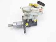 Hauptbremszylinder Opel ASTRA J Caravan 1,2 70 KW 95 PS ABS Diesel 03/2012