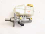 Hauptbremszylinder VW POLO 5 6R 6R1611019A 1,2 51 KW 70 PS ABS Benzin 03/2010
