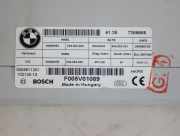 Karosseriesteuerger?t BMW 5er Touring F11 61357266665 BOSCH 04-2011