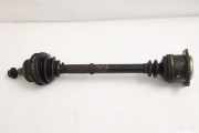 Antriebswelle vorn links Audi A8 D2 4D0407271S 3.7 ABS 169 KW 230 PS Benzin
