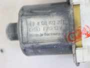 Fensterheber vorn rechts Nissan MICRA 3 K12 80700BC40B BOSCH 01/2010
