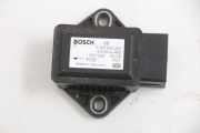 Sensor Querbeschleunigung Nissan MICRA 3 K12 0265005265 47930AV400 02/2004