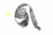Gurt vorn rechts VW TOURAN 1 1T1857706C 07/2012