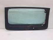Scheibe Citroen C1 1 05-2008
