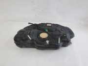Kraftstofftank Opel ASTRA K KOMBI 39002204 1.6 81 KW 110 PS Diesel 02-2017