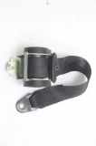 Gurt hinten links Citroen C4 1 LC 9262008 8974JK 03/2010