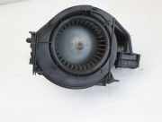 Gebläsemotor Audi A6 Avant C6 11-2007