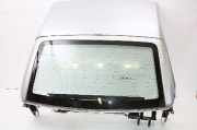 Hardtop Schiebedach Peugeot 206 CC Cabrio 8301J0 Dach Verdeck Scheibe 834596