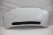 Motorhaube VW T4 Kasten Weiss 12-1999