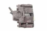 Bremssattel vorn links DACIA SANDERO 1 SD 7701201769 Lucas 7701040965 ABS 1,4