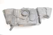 Kraftstofftank Renault KANGOO FC 7700312033 7700302712 1,5 48 KW 65 PS Diesel