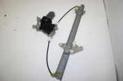 Fensterheber hinten rechts Nissan PRIMERA HB P12 82700AV610 11/2003