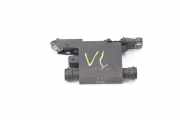 Steuergerät sonstige Audi A4 Avant B5 4A0959981A KW PS 05-1997