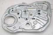Fensterheber vorn rechts Kia SORENTO 2 824022P010 ohne Motor 05/2010