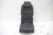 Sitzbank hinten VW TOURAN 1 1T0883064E zweite Reihe Mitte 04/2007