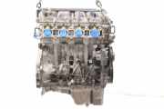 Motor Suzuki SWIFT 3 MZ M13A 1120069G05 1,3 68 KW 92 PS Benzin 04/2005