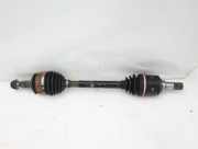 Antriebswelle vorn links Mazda 3 BM 2.0 ABS 88 KW 120 PS Benzin 10-2016