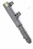 Z?ndspule Zylinder 3 Renault MEGANE 2 KM 8200765882 BERU 224333529R 1,6 01/2007