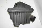 Luftfilterkasten Nissan ALMERA N16 16500BN300 2,2 81 KW 110 PS Diesel 10/2000