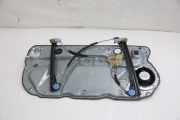 Fensterheber vorn rechts VW POLO 9N 0Q3837402AA 10-2007