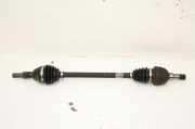 Antriebswelle hinten links Chevrolet CAPTIVA 96624821 2,0 ABS 110 KW 150 PS