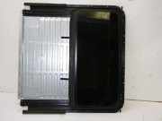 Schiebedach Saab 9-5 Kombi YS3E 5330089 elektrisch / ohne Motor 03/2004