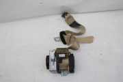 Gurt hinten rechts VW PASSAT 3BG 3B9857806D 11/2003