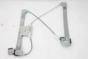 Fensterheber vorn rechts VW POLO Classic 6K4837402P ohne Motor VALEO 02/1997