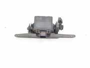 Sensor sonstige für Nissan NAVARA D23 284385JU1B 05-2019