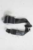 Gurt hinten rechts VW PASSAT Variant 3C 3C9857806G 03/2008