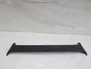 Spoiler Opel ASTRA F CC 90452409 04/1996