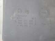 Kraftstofftank VW T5 BUS 7H0201085D KAUTEX TEXTRON 2.5 96 KW 130 PS Diesel