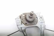 Fensterheber Mercedes 190 W201 hinten rechts 12-1991
