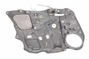 Fensterheber vorn links Mazda 3 STUFENHECK BK BP4K5997X ohne Motor 06/2005