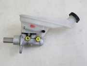 Hauptbremszylinder Mercedes B-KLASSE W246 2464300301 TRW 2.1 130 KW 177 PS ABS