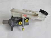 Hauptbremszylinder Volvo V40 CROSS COUNTRY 526 ATE 2.0 110 KW 150 PS ABS Diesel