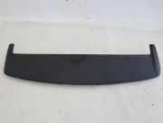 Heckspoiler Dodge CALIBER YQ84RXFAF 04-2007