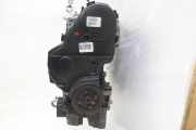 Motor Volvo XC90 I D5244T 2,4 120 KW 163 PS Diesel 12/2003