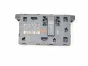 Steuergerät sonstige Mercedes VITO 2 Bus 6398201726 3.0 150 KW 204 PS 06-2007