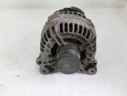 Lichtmaschine Audi A4 Avant B7 06F903023J BOSCH 2.0 103 KW 140 PS Diesel 02-2007