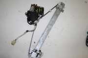 Fensterheber hinten rechts Mitsubishi GALANT EA SW 04/2000