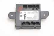 Karosseriesteuergerät Chrysler GRAND VOYAGER RT P05026862AE 01/2013