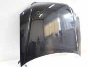 Motorhaube Audi A4 Avant B7 Schwarz 8E0823029D 02-2007