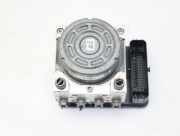 Hydraulikblock ABS VW GOLF VII VARIANT 3Q0614517Q 1.6 81 KW 110 PS 09-2015