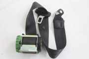 Gurt hinten rechts Skoda OCTAVIA 1Z Combi 1Z0857447E 02/2010