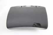 Handschuhfach Volvo V70 II 39984713 30722826 9177716 12/2005